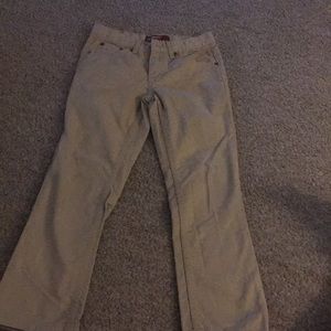 Arizona Skinny Jeans Boys size 8